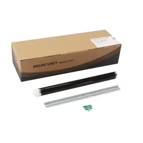 Zamiennik bęben OPC Kit Kyocera TASKalfa 1800 | 150 000 kopii |-4648692