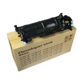 Zamiennik developer Unit Kyocera ECOSYS P2235dn/P2040 (OEM)-4648693