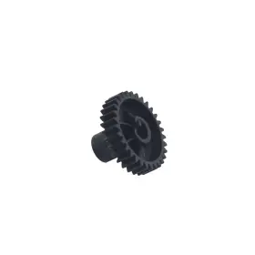 Zamiennik zębatka wałka dolnego lewa 31T Kyocera ECOSYS P2235dn-4648695