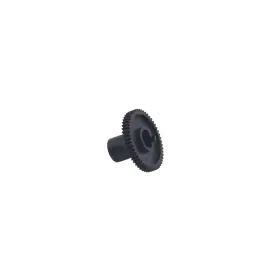 Zamiennik zębatka wałka dolnego prawa 52T Kyocera ECOSYS P2235dn-4648696