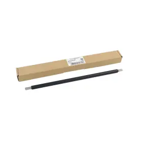 Zamiennik wałek ładowania Kyocera TASKalfa 1800-4648698
