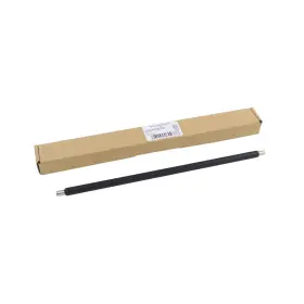 Zamiennik wałek ładowania Kyocera TASKalfa 3500i-4648701