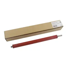 Zamiennik wałek dolny Kyocera ECOSYS M8124cidn-4648702