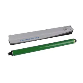 Zamiennik bęben OPC Xerox Phaser 7500N long life | 150 000 kopii | black-4648708