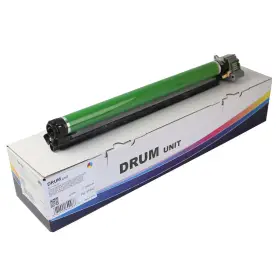 Zamiennik bęben Unit Xerox DocuCentre IV C2270 | 150 000 kopii | black-4648709