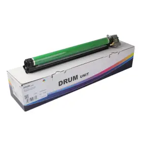 Zamiennik bęben Unit Xerox WorkCentre 7535-4648710