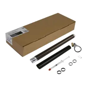 Zamiennik zespół grzewczy rebuild KIT Xerox Phaser 3610DN-4648713
