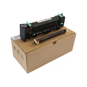 Zamiennik maintenance Kit 220V Xerox Phaser 3610DN-4648714