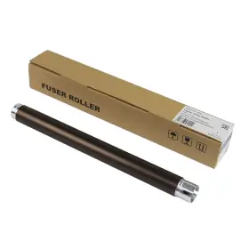 Zamiennik wałek górny Xerox Phaser 3610DN-4648716