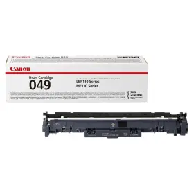 Bęben Canon CRG049 do LBP112/113w/MF112/113w |12 000 str.| black-4648737