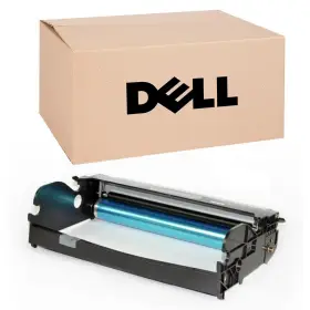 Bęben Dell do 2230D/2330D/DN/3330DN/2350D/DN | 30 000 str. | black-4648770