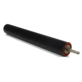 Wałek dociskowy dolny Oryginalny / Lower pressure roller Oem Lexmark MS710dn, MS710n, MS711dn, MS810de, MS810dn, MS810dt