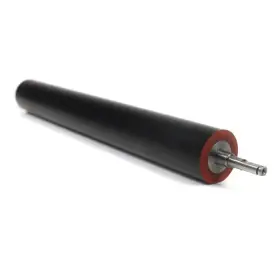 Wałek dociskowy dolny / Lower pressure roller Lexmark MS710dn, MS710n, MS711dn, MS810de, MS810dn, MS810dtn, MS810n, MS8