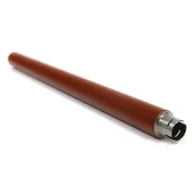 Górny wałek grzewczy fusera / Upper fuser roller Samsung SCX8123, SCX8128 (JC66-03257A) -4649015