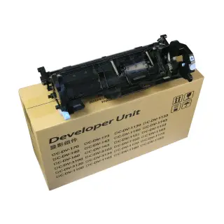 Zamiennik developer Unit Kyocera ECOSYS P2235dn/P2040 (OEM)-4648693