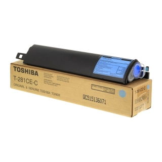 Toner Canon T do D320/340, L-400 |  3 500 str. | black-4648732