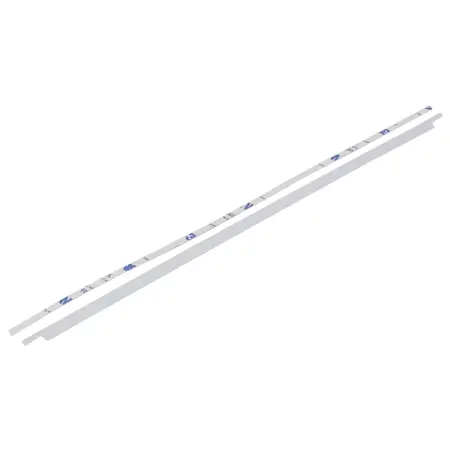 Zamiennik listwa czyszcząca bęben Xerox WorkCentre 7525/7530/7535/7545/7556-4648691
