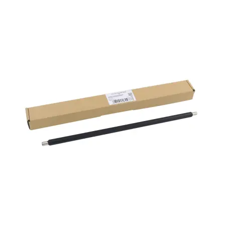 Zamiennik wałek ładowania Kyocera TASKalfa 3500i-4648701