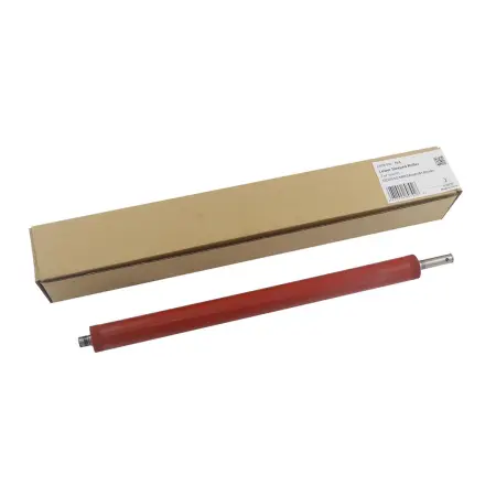 Zamiennik wałek dolny Kyocera ECOSYS M8124cidn-4648702