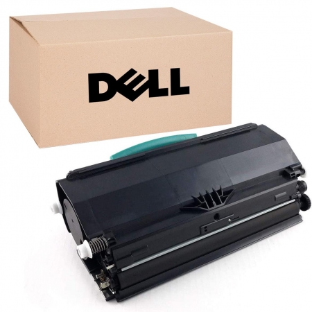Toner Dell do 2230D | 3 500 str. | black-4648787