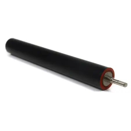 Wałek dociskowy dolny Oryginalny / Lower pressure roller Oem Lexmark MS710dn, MS710n, MS711dn, MS810de, MS810dn, MS810dt