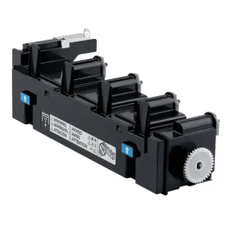 Pojemnik na zużyty toner Konica Minolta do Magicolor 4750,Bizhub C25, WBP03-4670375 Pojemnik na zużyty toner Konica Minolta do Magicolor 4750,Bizhub C25, WBP03-4670375