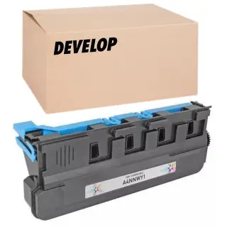 Pojemnik na zużyty toner Konica Minolta do C-224/284/364/454/554| 40 000 str.-4670388 Pojemnik na zużyty toner Konica Minolta do C-224/284/364/454/554| 40 000 str.-4670388