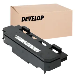 Pojemnik na  zużyty toner  Bizhub 552,652  WX102, WX-102, A2WYWY7-4670392