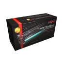 Toner JetWorld Black Utax 3206 zamiennik CK-8512K, CK8512K (1T02RL0UT0, 1T02RL0TA0) -4694383