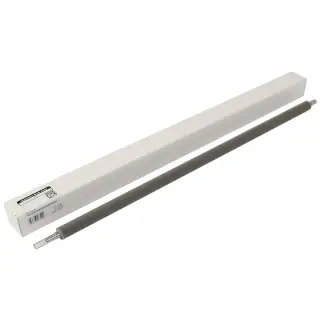 Zamiennik listwa olejowa do Rioch MPC3003/3503/3004/3504-4704710 Zamiennik listwa olejowa do Rioch MPC3003/3503/3004/3504-4704710