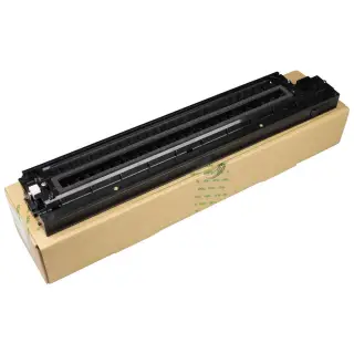 Zamiennik developer do Ricoh Aficio 1015/1018/2015/2018-4704711