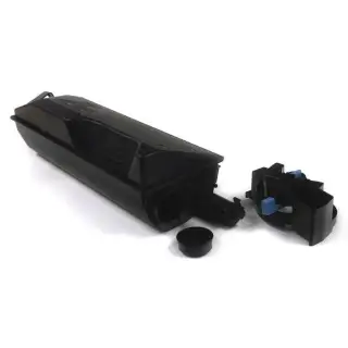 Pusta kaseta Kyocera TK5305 Black 100% nowa (wystarczy wsypać proszek i założyć odpowiedni chip) -4704782 Pusta kaseta Kyocera TK5305 Black 100% nowa (wystarczy wsypać proszek i założyć odpowiedni chip) -4704782