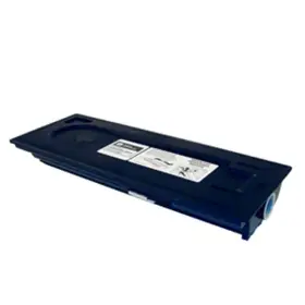 Toner Kit Katun TK-420 do Kyocera Mita KM 2550 | 870g | black Access