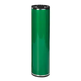 Bęben OPC Katun do Ricoha AF 1050/1055/2090 | Performance-4748282