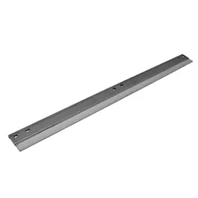 Listwa czyszcząca bęben Katun do Konica Minolta Bizhub C220 Performance-4748291