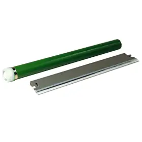 Bęben OPC Kit Katun do Canon iR1018/1020/1022/1013/1024/1025 | Access-4748300
