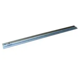 Listwa czyszcząca bęben Katun do Ricoh AF 1022/1027 | Performance-4748303