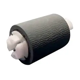 Rolka separująca Katun do Canon IR ADVANCE C 5030 | Performance-4748310