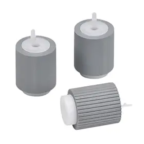 Zestaw rolek podających papier Katun do Sharp AR M 550 N/700 | Performance-4748332