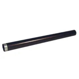 Wałek górny Katun do Toshiba E-STUDIO 200L/202L/203L/230/230L/232 | Performance-4748340
