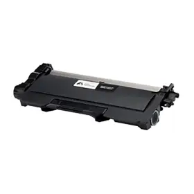 Toner Katun do Brother DCP 7055/ DCP 7055 W | black | Performance-4748479