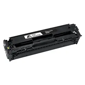 Toner Katun do HP COLOR LJ CM 2320 FXI | black | Performance-4748484