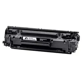 Toner Katun do HP LJ 1606 | 2 100 str. | black | Select-4748499
