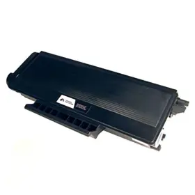 Toner Katun do Brother DCP8060 / HL5240 MFC 8460 N | 8000 | black Performance-4748531