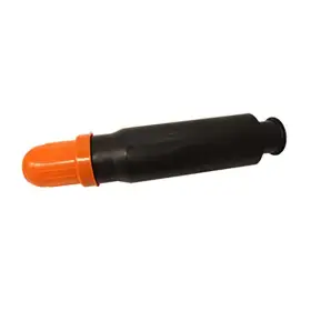 Toner Katun do Canon IR 3035 C-EXV11/C-EXV12 Performance