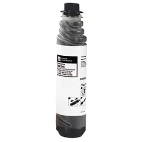 Toner Katun T1270D do Ricoh AF 1515/MP161 | 230g | black Performance