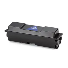 Toner Kit z chipem Katun TK-1130 do Kyocera FS 1030 | 3 000 str. | black Perform