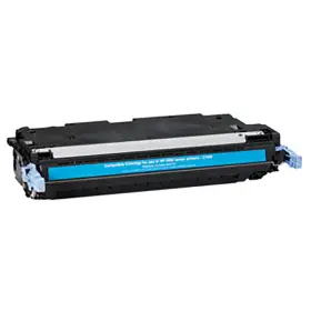 Toner Katun CEXV26C do Canon iR C1021/1028 | 6 000 str. | cyan Performance