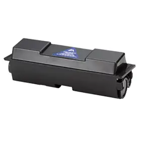 Toner z chipem Katun do Utax LP3135 | 7200 str | black Performance