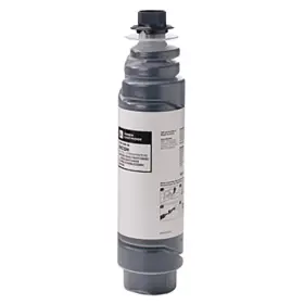 Toner Katun do Ricoh 1022/1027/1032/2022/2027 | 360g | black Performance